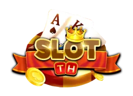 เว็บ ตรง ไม่ ผ่าน เอเย่นต์ wallet