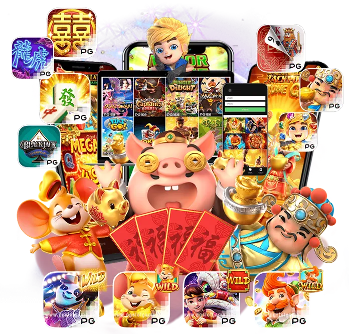 เว็บตรง 123 wallet