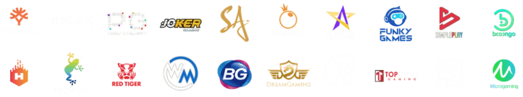 เว็บ พนัน wallet