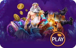 pragmatigplay by เว็บ ตรง ไม่ ผ่าน เอเย่นต์ wallet