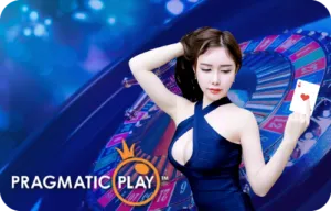 Pragmatic by เว็บ ตรง ไม่ ผ่าน เอเย่นต์ wallet